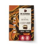 bental Texture Experirnce