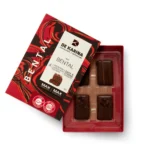 bental dark & stromg