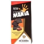 ניו מניה מריר פקאן