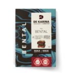 bental SWEET & DELICATE