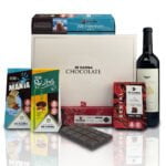 מארז Chocolate Time