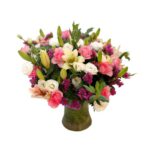 חלומות ורודים