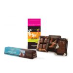 מארז שוקולד דה קרינה מספר 2