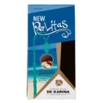 ניו פרליטס מריר לוז