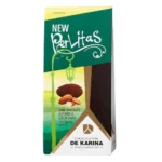 ניו פרליטס מריר שקד