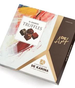 16-truffles-De-Art-front-WEB_2048x2048