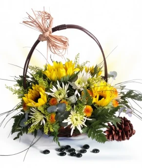 sid31cu-enhanced-1763920721