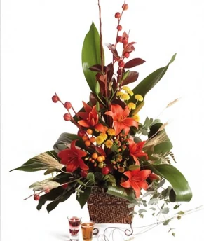 sid32cu-enhanced-1763859788