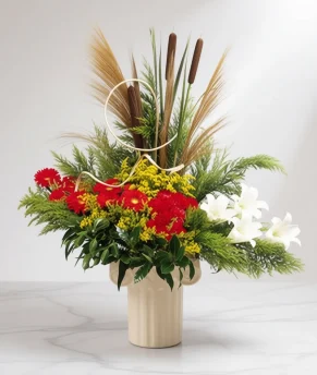 sid41cu-enhanced-1763963450