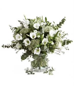 sid44cu-enhanced-1763859173