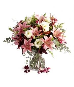 zer28cu-enhanced-1763860799