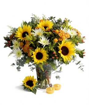 zer37cu-enhanced-1763889466