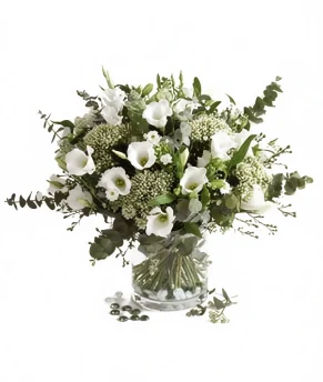 zer38cu-enhanced-1763889386