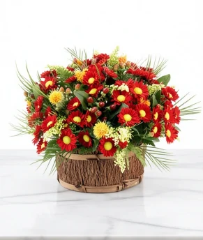 zer39cu-enhanced-1763921832